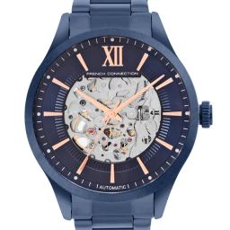 French Connection FCA10UM Analog Watch for Men-picture-42