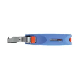 FACOM 28 LC Capacity Sheath Stripper, 985956PB-image-7