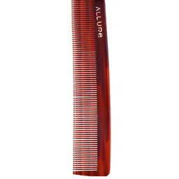 ALLURE Anti-Static Hair Comb - Assorted-24