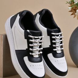 Stylestry Women Sneakers-18