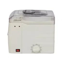 Namibind Capacity 20 mm Fully Automatic Note Banding Machine - Note Binder image 4