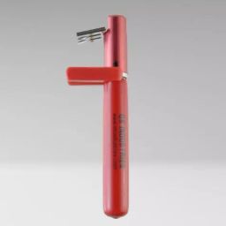 Jonard Tools Cut-Strip Tool 24-26 Awg - ST-100-2426-picture-12