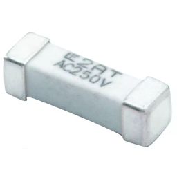 Littelfuse FUSE, SMD, 5A, SLOW BLOW Model No - 0443005.DR.-image-95