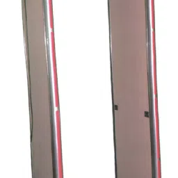Leens Multizone Door Frame Metal Detector 6 Zone LE-908 MZ-1