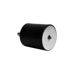 RS PRO Anti Vibration Mount 8 mm Model No 1961340-image-69