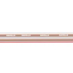 Havells 1.5 Sq.mm 2 Core Speaker Cable Tranparent (100 m)-image-77