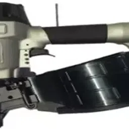 DreBon 290mm Heavy Duty Coil Nailer DB-AN-C55-picture-21