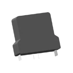 Epcos Metal Oxide Varistor Metal 910 V 25 kA Current 900 pF Capacitance 34 mm Length, B72230M0551M401 (Pack of 40)-picture-14