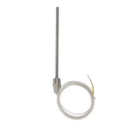 THERMOSPAN Angled Limpha/Kx Type RTD Wire 20 Sq.mm for OM Fused Temperature Sensor, TRTD-20K-OMBL-picture-14