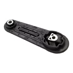 TechNix RLG-T2100 Rear Transmission Mounting for Renault Logan/ Mahindra Verito (2010)-31