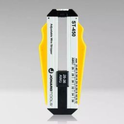 Jonard Tools Wire Stripper 26-36 Awg - ST-450-picture-28