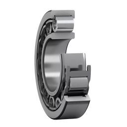 KOYO Single Row Cylindrical Roller Bearing, Inner Dia 105 mm, Outer Dia 225 mm , Width 49 mm, NU321CM-picture-17