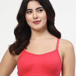 LILY Bra Full Coverage image 2