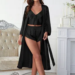 ETC Women Night suit-image-59