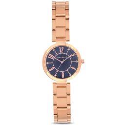 Giordano GD-4011-33 Analog Watch for Women-image-60