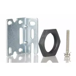 RS PRO Diffuse Photoelectric Sensor & Block Sensor 300 mm Detection Range, 2024454 image 2