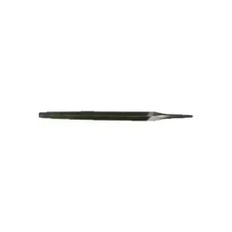 Taparia Three Square Needle Machinist File, Length 160 mm 0 Cut, 3SQ101600-picture-38