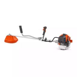 Adiyogi 520F 2 Stroke 52 CC Brush Cutter, AG05808-image-7