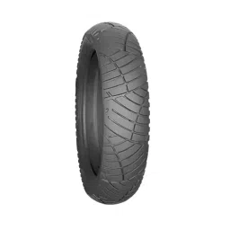 MRL 140/70-17 MT 907 Fire Zee 6 PR Tubeless Tyre-image-23