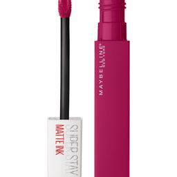 Maybelline New York Matte Liquid Lipstick 120 Artist - 5ml-picture-10