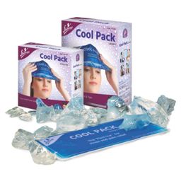 Flamingo Cool Pack - Regular Size-22