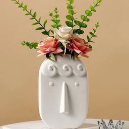 Arte Casa Modern Muse Vase-large-12
