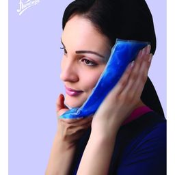 Flamingo Cool Pack - Regular Size image 3