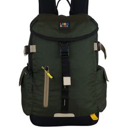 Ligo Bags Men Backpack-50