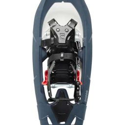 Quechua by Decathlon Medium Sieve Snowshoes - Quechua SH500 Mountain-image-5