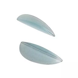 Flamingo L Size Blue Moderate Support Gel Media Arch Support OC 2196-0