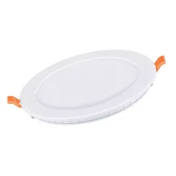 Bajaj IVORA 3W Round LED Panel Downlight White 830272 (Pack of 4)-44