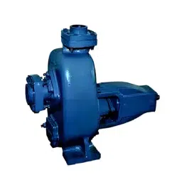 Lubi LBM-130 Single Phase 3 HP Swimming Pool Pumps-38