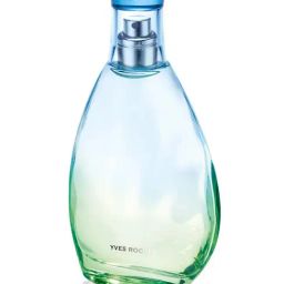 YVES ROCHER Naturelle Eau De Toillete - 75 ml-image-19