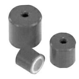 TORRENS 35 mm Pot Magnets 834-11