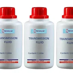 Z Premium Transmission Fluid 1 ltr TF01C2 (Pack of 3)-image-7