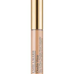 Estee Lauder Double Wear Stay-In-Place Flawless Concealer 1W Light 7 ml-91