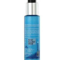 Riyo Herbs Pore Minimizing Aqua Gel - 100 ml-29