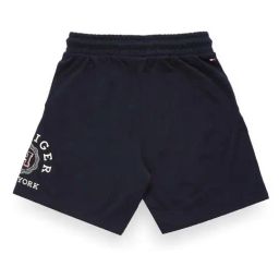 Tommy Hilfiger Desert Sky Regular Fit Shorts image 2