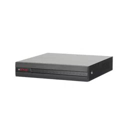 CP PLUS CP-UVR-0801E1-CV4 8 Channel 1080N H.265+ Digital Video Recorder-8