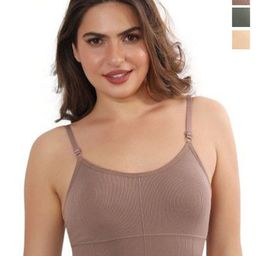 Moda Rapido Bra Full Coverage Lightly Padded-image-48