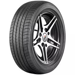 Bridgestone PSR0D761 T005 225 50 R17 Tubeless Car Tyre-image-26
