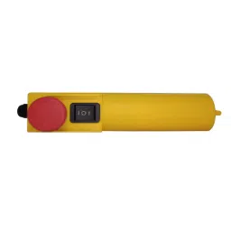 Sibass Electric Pendant Station New Push Button COB for Controlling Machinery or Processes with CE Mark, SE-COB61DRH (Pack of 50)-41