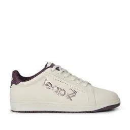 Liberty Women's White Sneakers-image-61