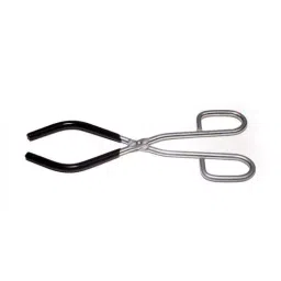 Borosil Steel Beaker Tong 304.8 mm (12 Inch)es LATG8888B12-image-1