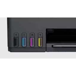 HP Smart Tank 521 All-in-One Colour Printer with with USB Connectivity image 4