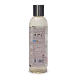 IRIS Celeste Fleur Reed Diffuser Oil (0.2 L) image 3