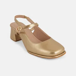 DROP BOLD Block Pumps-56