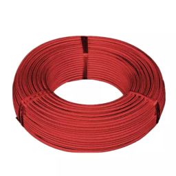 THERMOSPAN PTFEW’s Series PTFE Wire 100 m 0.5 mm Red, TPTEF-20728-image-17