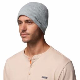Columbia Crushed Blue Beanie-picture-44