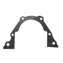 CHEVROLET J96930701, GASKET CR SHF RR OIL SEAL HSG for BEAT-picture-20
